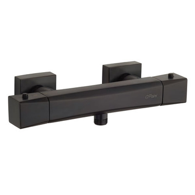 Mitigeur thermostatique PLAZA Douche
