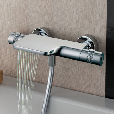 ROBINETTERIE BAIGNOIRE PAINI