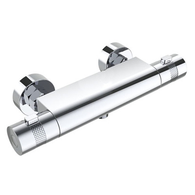ROBINETTERIE DOUCHE PAINI