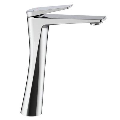 Mitigeur SPIRIT Lavabo