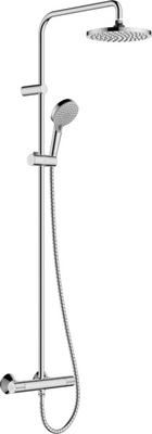 Colonne de douche VERNIS BLEND