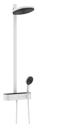 Colonne de douche PULSIFY