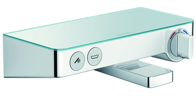 Mitigeur thermostatique SHOWERTABLET SELECT BD