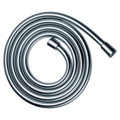 Flexible ISIFLEX
