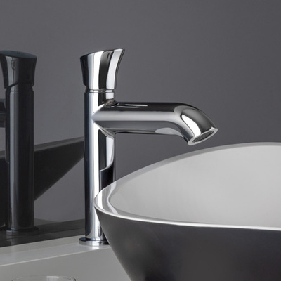 Mitigeur TROPIC Lavabo