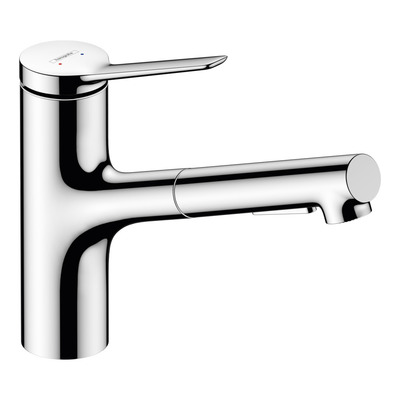 Mitigeur ZESIS M33 Evier