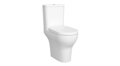 Pack wc surelevé DOMAO 200