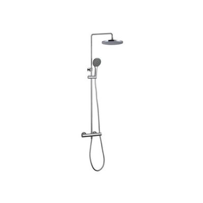 Colonne de douche DOMAO 100 
