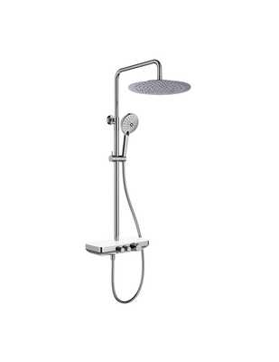 Colonne de douche DOMAO 300