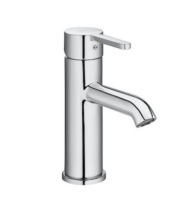 Mitigeur CARELIA Lavabo
