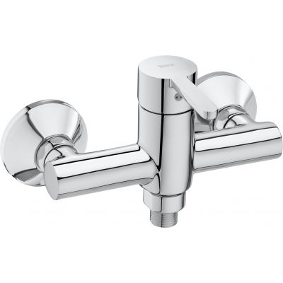 Mitigeur CARELIA Douche