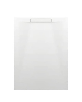 Receveur LAUFEN PRO S 1