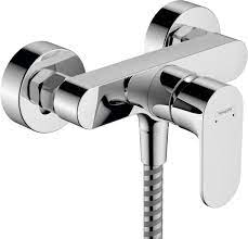 Mitigeur REBRIS Douche