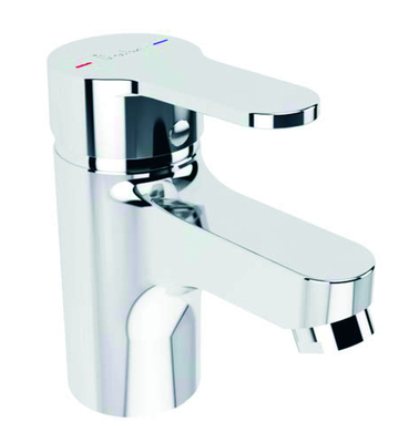 Mitigeur OLYOS 3 Lavabo