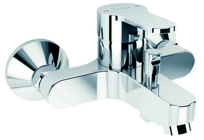 Mitigeur OLYOS 3 BD