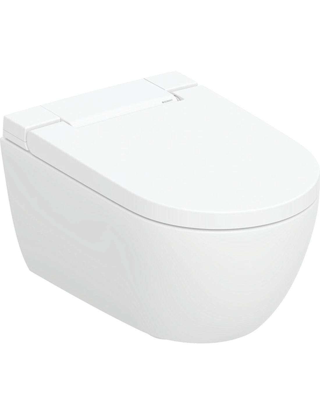 AQUACLEAN ALBA 2