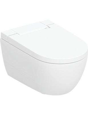 AQUACLEAN ALBA