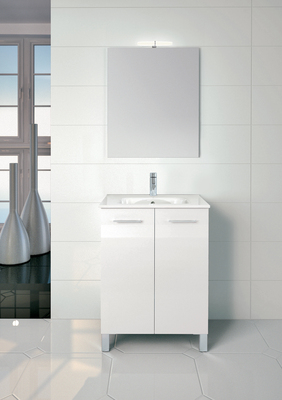 SAPHIR 1