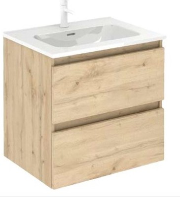 ECO PRO
