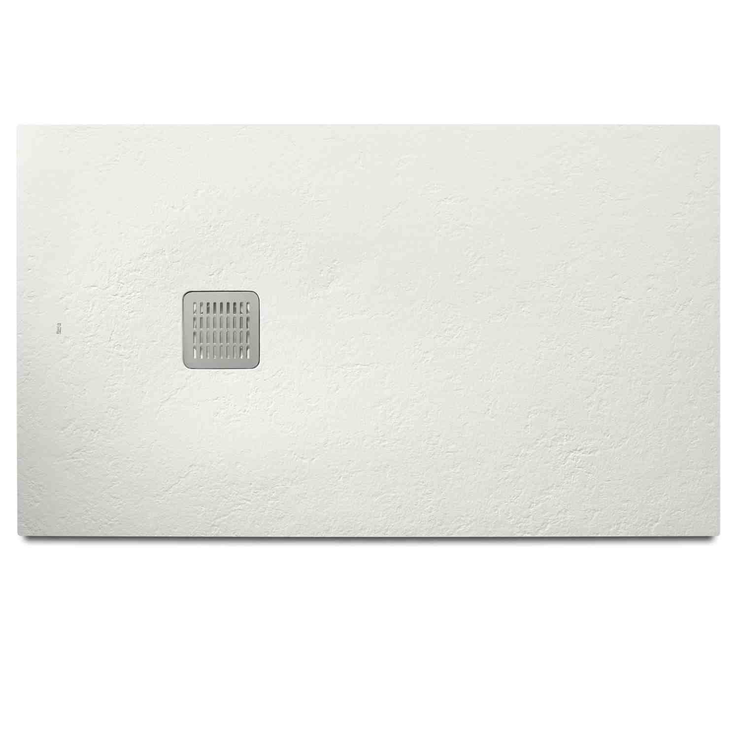 Receveur POLO plus Stonex 2