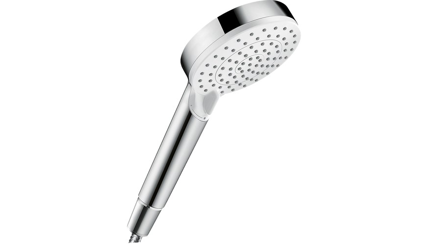 Douchette CROMETTA VARIO ECOSMART 2