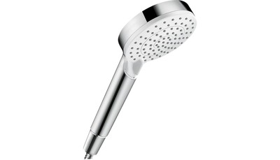 Douchette CROMETTA VARIO ECOSMART