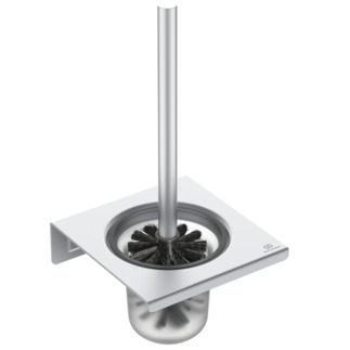 ACCESSOIRES WC