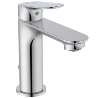 Mitigeur OPHIRA Lavabo