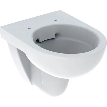 CUVETTE SUSPENDU COURTE RENOVA COMPACT RIMFREE