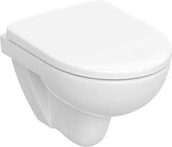 PACK SUSP COURTE RENOVA COMPACT RIMFREE L48