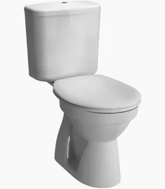 PACK WC NORMUS NEO SORTIE VERTICALE