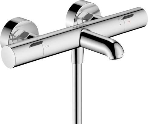 Mitigeur thermostatique ECOSTAT BD 1