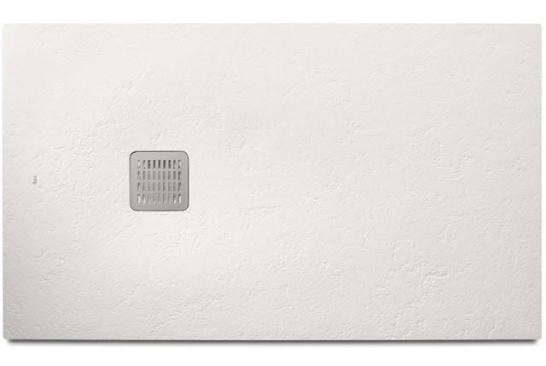 Receveur POLO plus Stonex