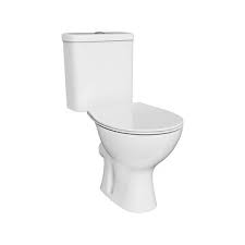 PACK WC NORMUS NEO SANS BRIDE SH CHARNIERES METAL