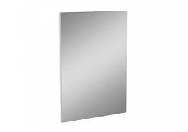 MIROIR MIA TOUTE HAUTEUR 80