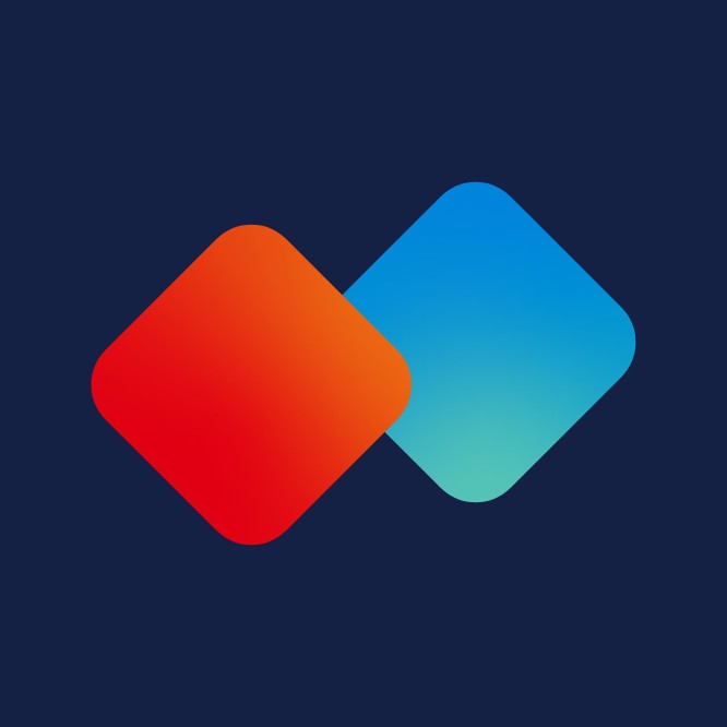 Déjà client
