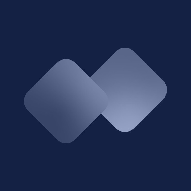 Nouveau client