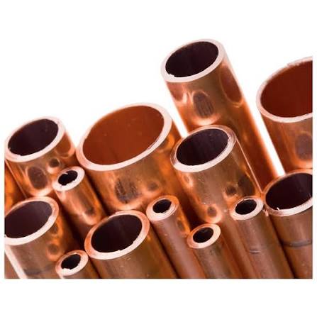 TUBE